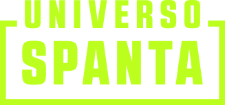 Logo Universon Spanta